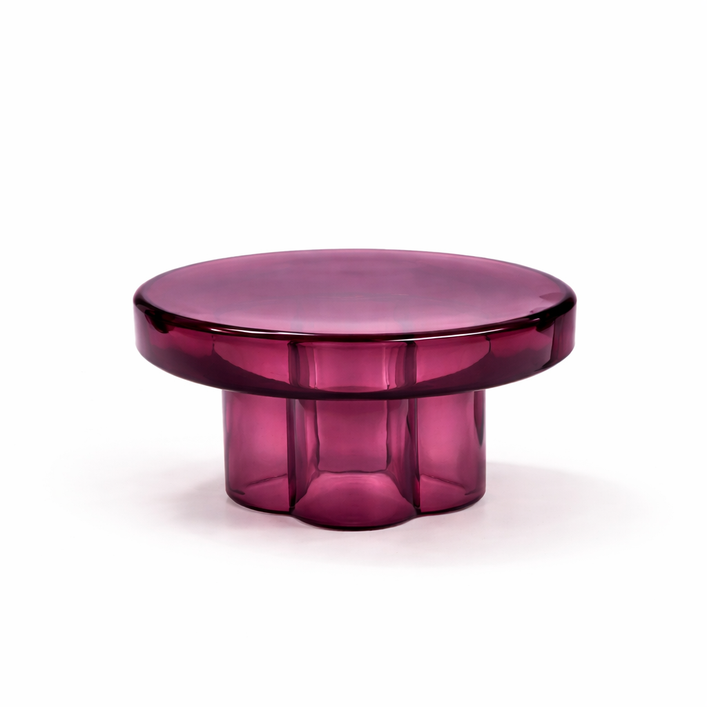 SIENNA TABLE Thumbnail